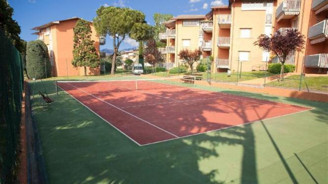 Cappuccini Appartments Peschiera del Garda Exterior photo